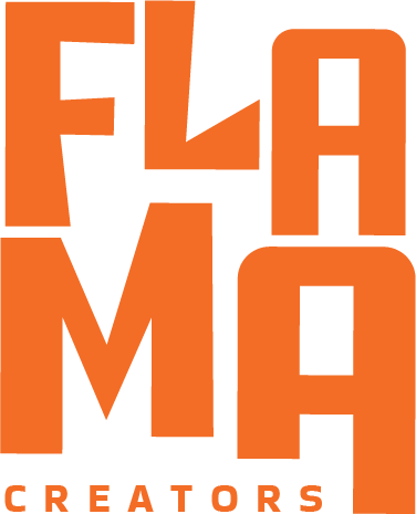 Flama Creators