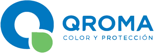 Qroma
